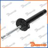Amortisseur de suspension avant gauche pour BMW | A-BM-057, 31311094561
